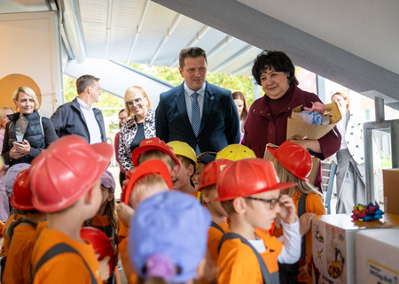 Tinkara v novi podobi (22)